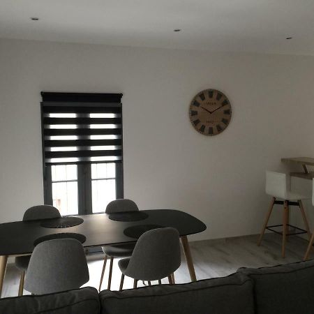 Appartement L'Islois LʼIsle-sur-la-Sorgue Екстериор снимка
