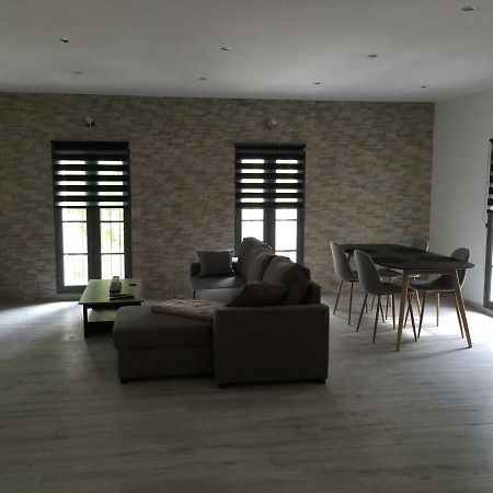 Appartement L'Islois LʼIsle-sur-la-Sorgue Екстериор снимка