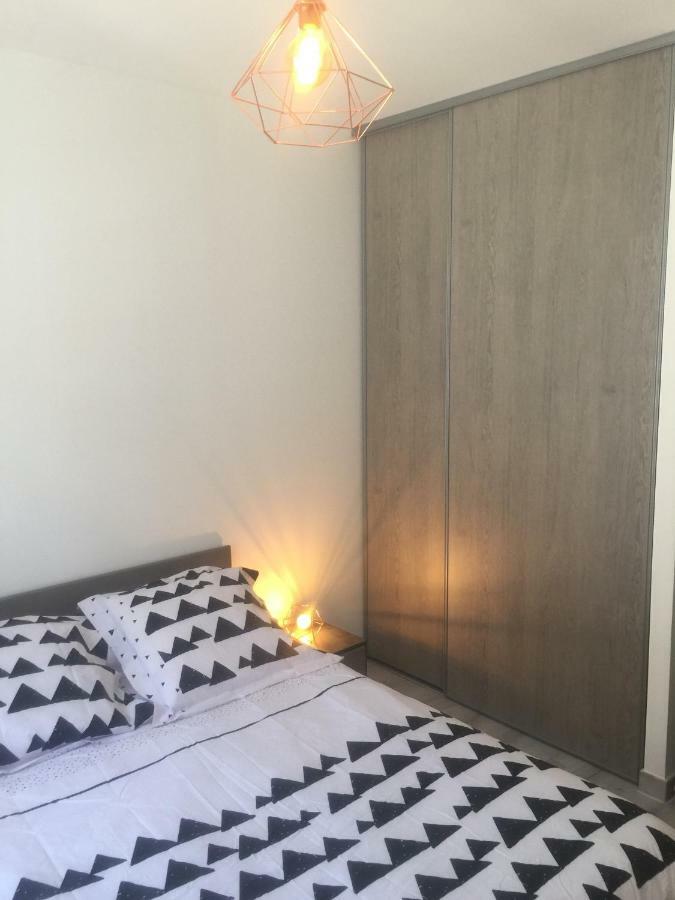 Appartement L'Islois LʼIsle-sur-la-Sorgue Екстериор снимка