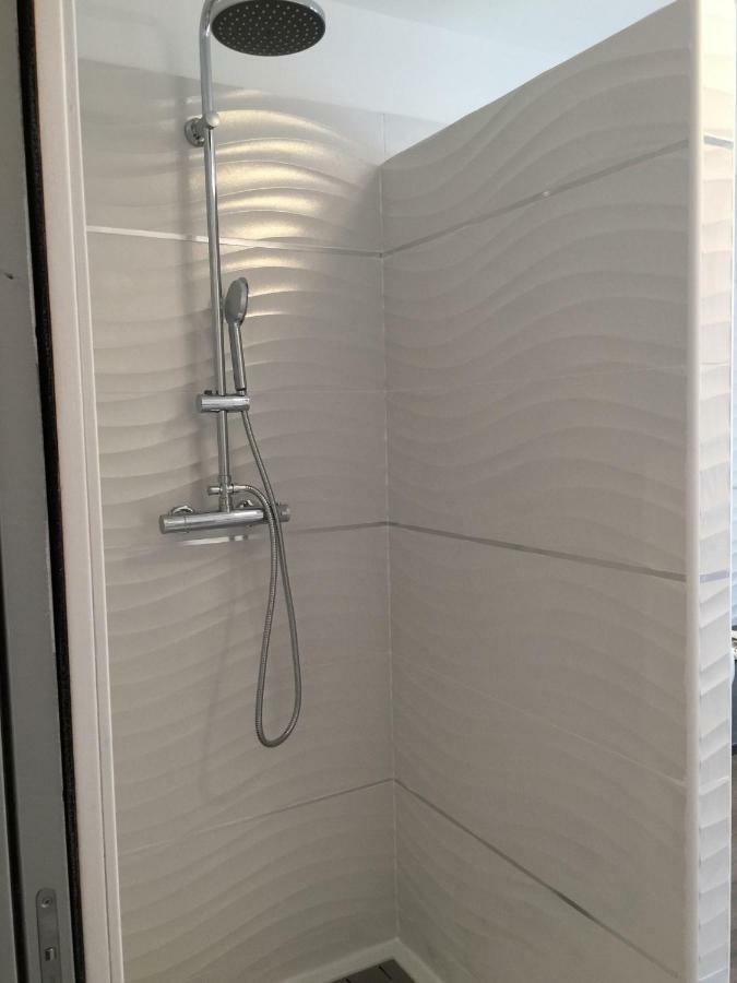Appartement L'Islois LʼIsle-sur-la-Sorgue Екстериор снимка