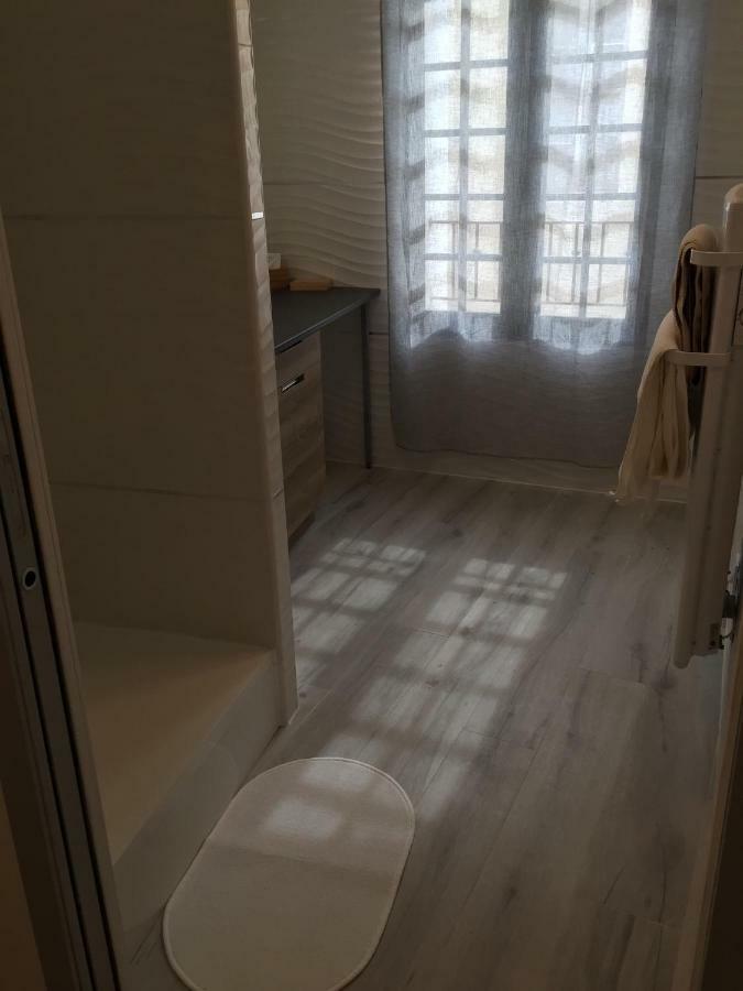 Appartement L'Islois LʼIsle-sur-la-Sorgue Екстериор снимка